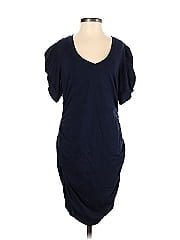 Sundry Casual Dress