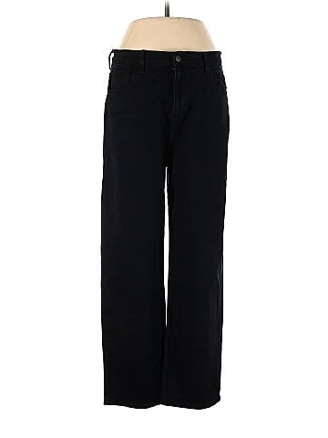 Hidden Jeans Casual Pants (view 1)