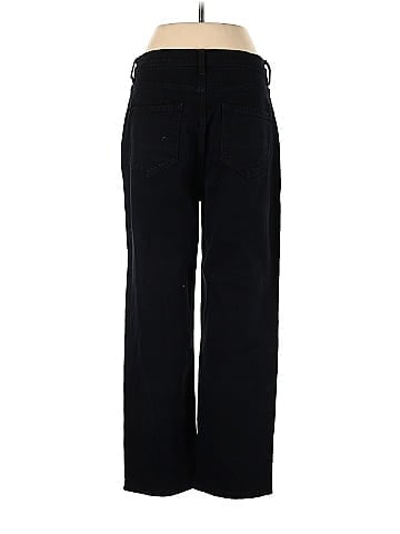 Hidden Jeans Casual Pants (view 2)