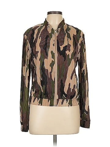 Muselooks Jacket (view 1)