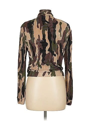 Muselooks Jacket (view 2)