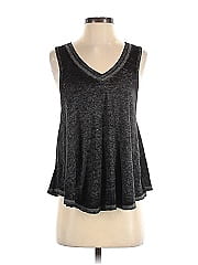 We The Free Sleeveless T Shirt