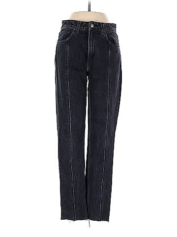 Reformation Jeans (view 1)