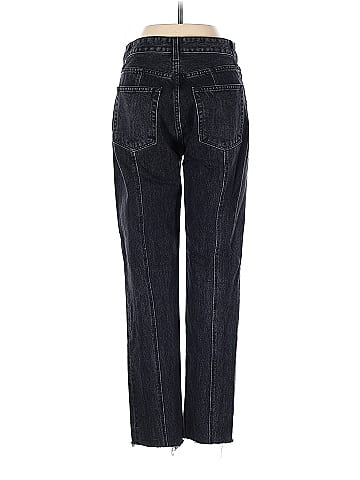 Reformation Jeans (view 2)