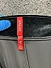 SPANX Black Casual Pants Size L - photo 3