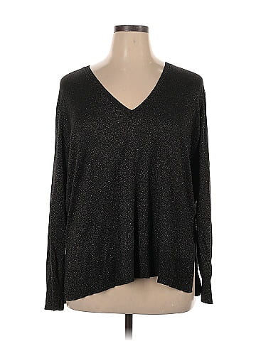 White Label The White Company Pullover Sweater (view 1)