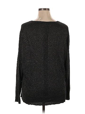 White Label The White Company Pullover Sweater (view 2)