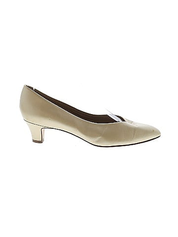 Life Stride Heels (view 1)