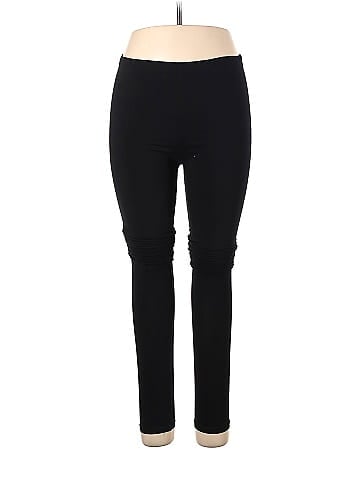 LIFE Active Pants (view 1)