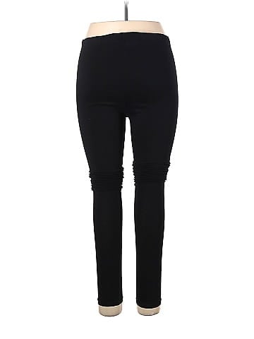 LIFE Active Pants (view 2)