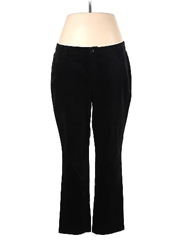 Talbots Casual Pants (view 1)