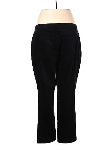 Talbots Casual Pants (view 2)