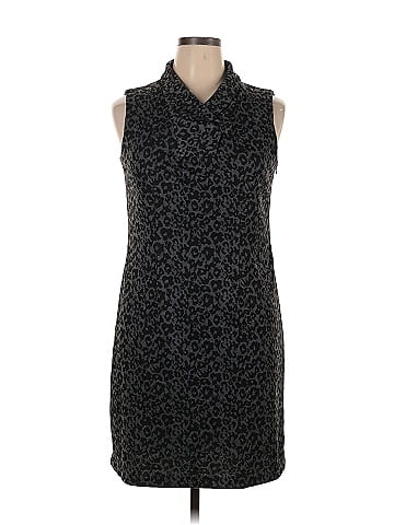 Clari.e. Casual Dress (view 1)