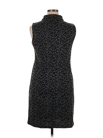 Clari.e. Casual Dress (view 2)