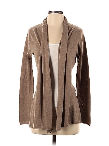 Alashan Cardigan (view 1)