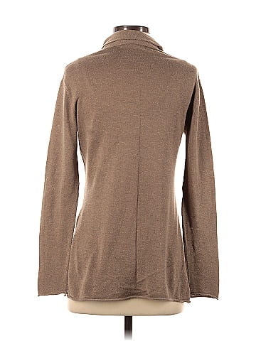 Alashan Cardigan (view 2)