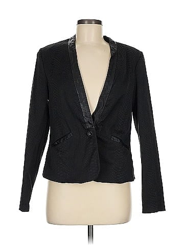 Tart Blazer (view 1)