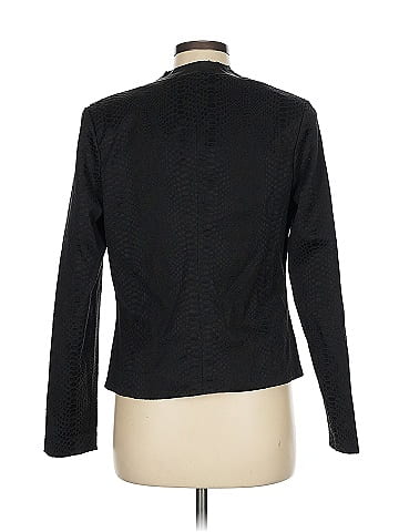 Tart Blazer (view 2)