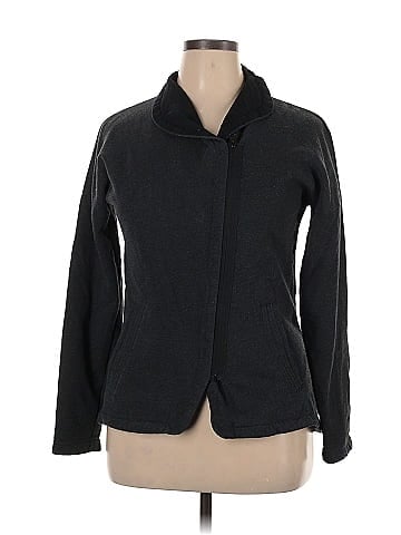 BRTN Jacket (view 1)