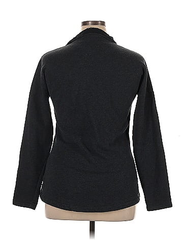 BRTN Jacket (view 2)