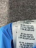 FRAME Denim Blue Jeans Size 25 waist - photo 4