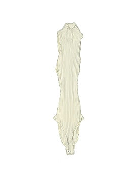 Reformation Jeans Bodysuit (view 1)