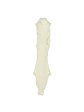 Reformation Jeans Bodysuit (view 2)
