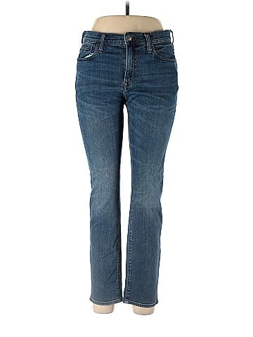J.Crew Jeans (view 1)