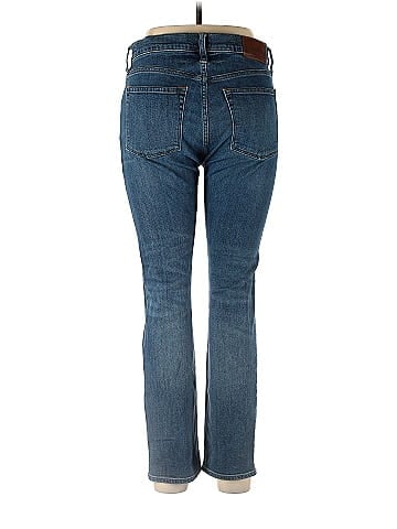 J.Crew Jeans (view 2)