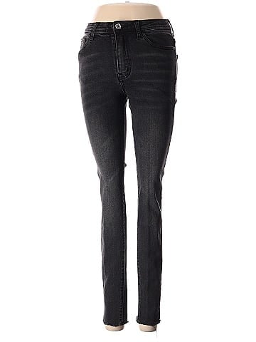 find. Jeans (view 1)