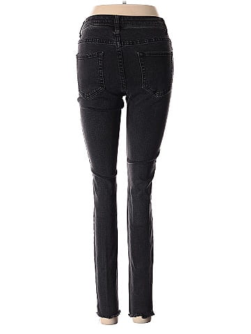 find. Jeans (view 2)