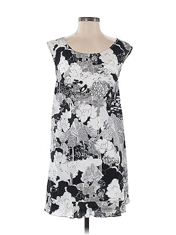 Moulinette Soeurs Casual Dress (view 1)