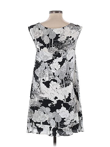 Moulinette Soeurs Casual Dress (view 2)