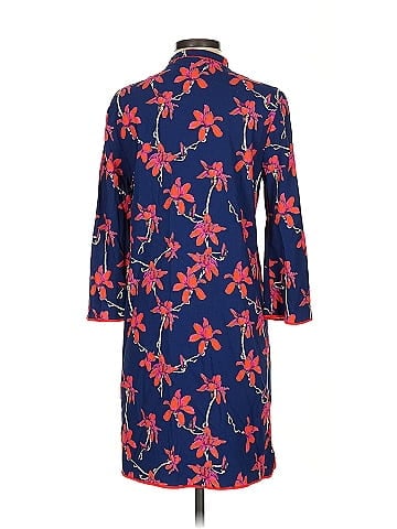 Socapri Casual Dress (view 2)