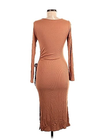 Lalavon Casual Dress (view 2)