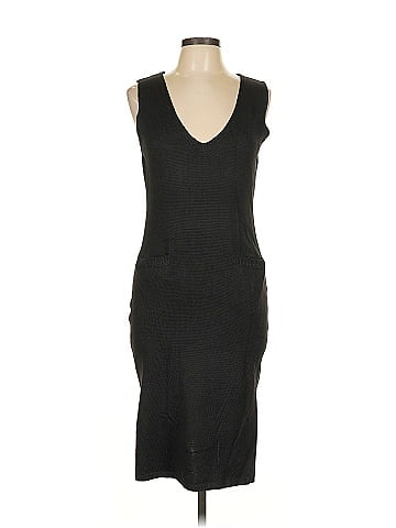White Birch Cocktail Dress (view 1)