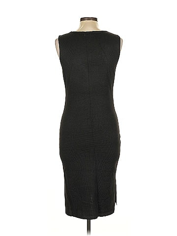 White Birch Cocktail Dress (view 2)