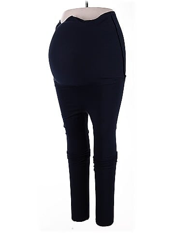 CAbi Active Pants (view 1)