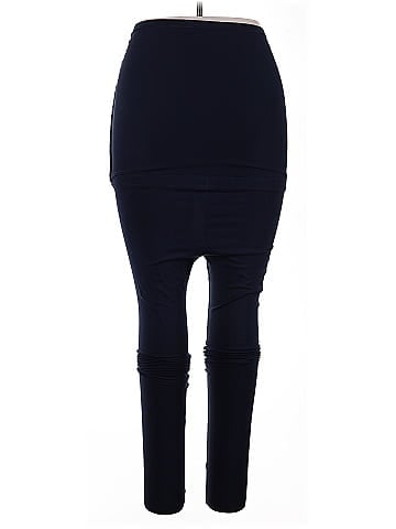 CAbi Active Pants (view 2)