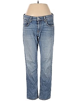 Rag & Bone Jeans (view 1)