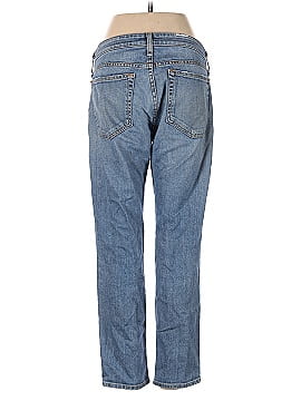 Rag & Bone Jeans (view 2)