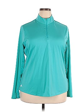 Adidas Active T-Shirt (view 1)