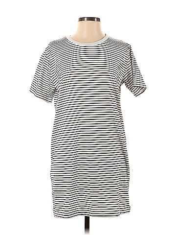empodium Casual Dress (view 1)