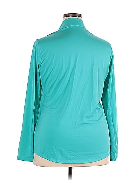 Adidas Active T-Shirt (view 2)