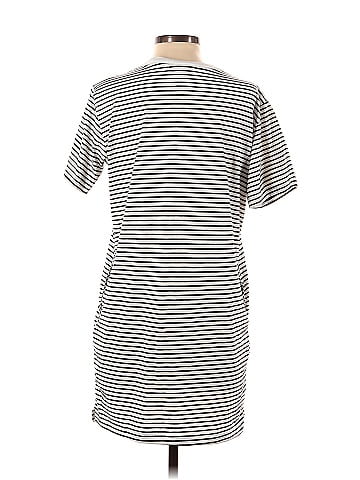 empodium Casual Dress (view 2)