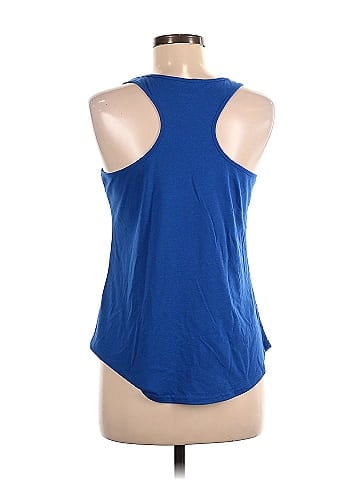 Boxercraft Tank Top (view 2)