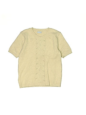 Mayoral Sweater Vest (view 1)