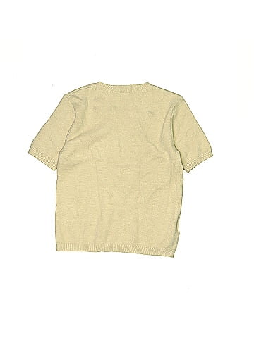Mayoral Sweater Vest (view 2)