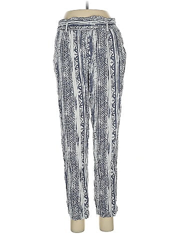 Cali 1850 Linen Pants (view 1)