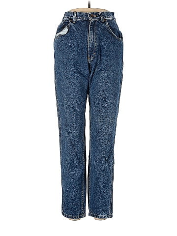 Lee Jeans (view 1)